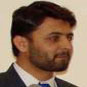 The Global Fight Against Islamic State The Global Fight Against Islamic State