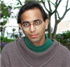 Author Pratap Chatterjee visits the Afghanistan Americans Seldom Notice Author Pratap Chatterjee visits the Afghanistan Americans Seldom Notice