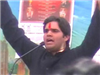 Let Varun Gandhi not succeed where the worst terrorists have failed Let Varun Gandhi not succeed where the worst terrorists have failed