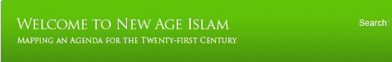 This Islamic website offers facts about Islam and Muslims, Islam way and Islamic ideology. Online Islam - Latest Islamic World News, Articles on Radical Islamism & Jihad and Islam, Terrorism and Jihad