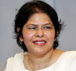 ayesha siddiqa