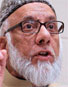 Another Decisive Storm to Fix Syria? Another Decisive Storm to Fix Syria?