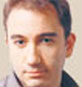 Islam Needs its John Locke Islam Needs its John Locke