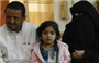 Khula Divorces on the Rise in Jeddah and Riyadh Khula Divorces on the Rise in Jeddah and Riyadh
