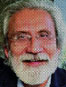 S Irfan Habib: Modern Science Can Be Pursued By Any Believer S Irfan Habib: Modern Science Can Be Pursued By Any Believer