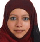 Arrested Egyptian Girl, 18, Gives Birth While Handcuffed Arrested Egyptian Girl, 18, Gives Birth While Handcuffed