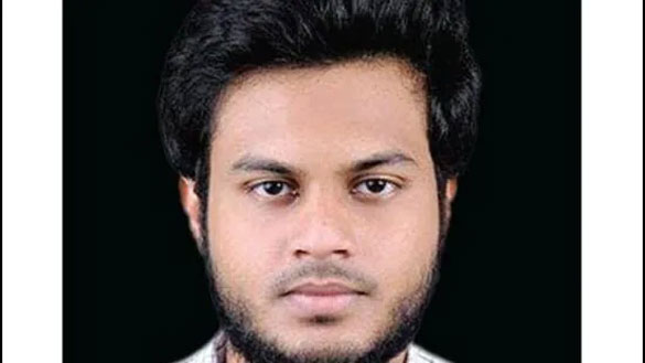 A Keralite Member Of Islamic State Khorasan Province Killed In Afghanistan New Age Islam News Bureau New Age Islam Islamic News And Views Moderate Muslims Islam