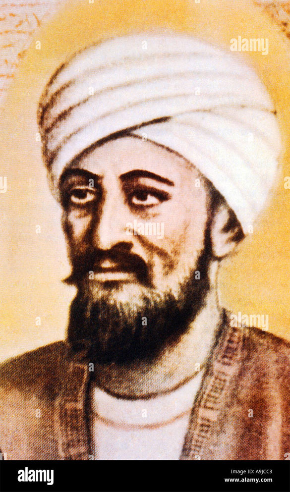 Abd Al Malik And His Role In Quran’s Canonization – New Age Islam ...