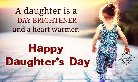 Daughters' Day and Islam | S. Arshad, New Age Islam | New Age Islam | Islamic News and Views | Moderate Muslims & Islam