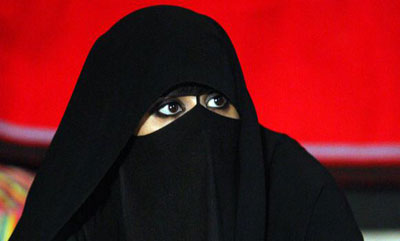 Saudi Women Demand Deterrent Law against Sexual Harassment | New Age ...