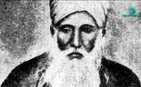 Discourses Of Shah Abdul Aziz: He Passionately Urged Indian Muslims To ...